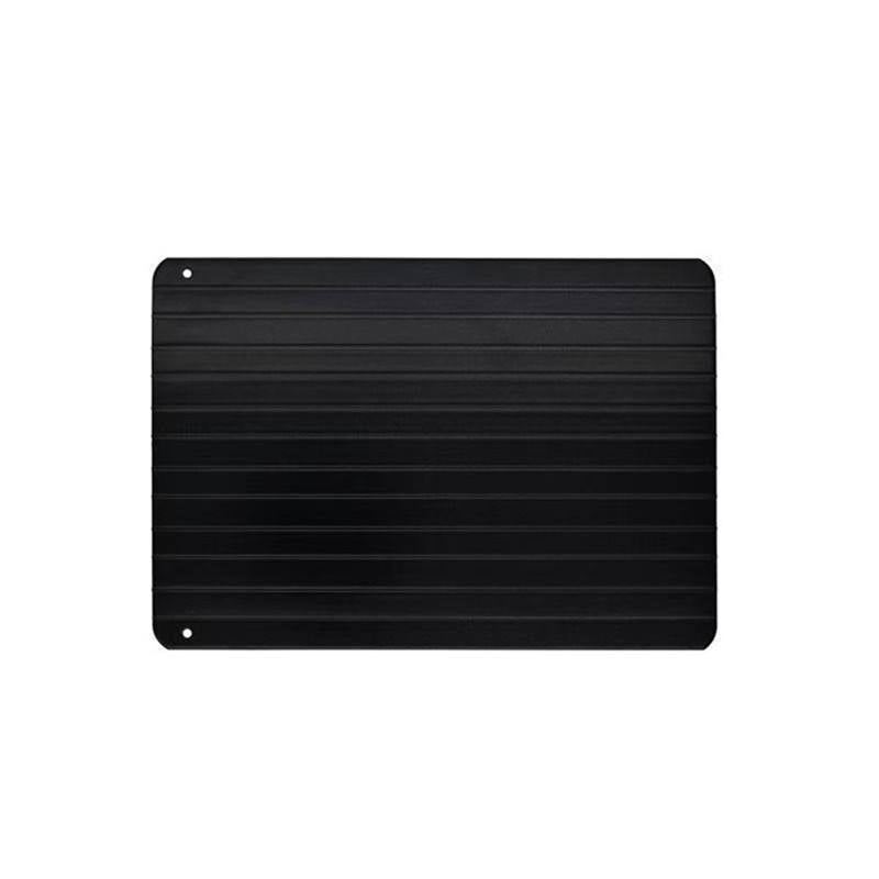 Instant Thaw Defrosting Tray™