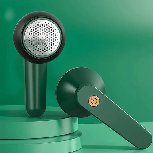 Ultimate Lint Remover™