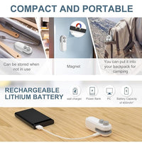 Food Freshness Sealing Machine™