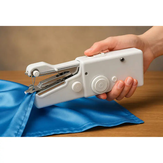 Sewing Made Simple™