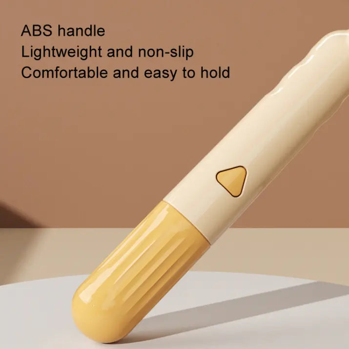 Pet Grooming Magic Comb™