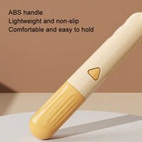 Pet Grooming Magic Comb™