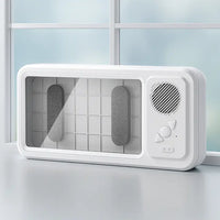 Shower Speaker Case™