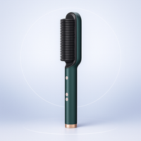 Stylish Transformations Electric Brush™