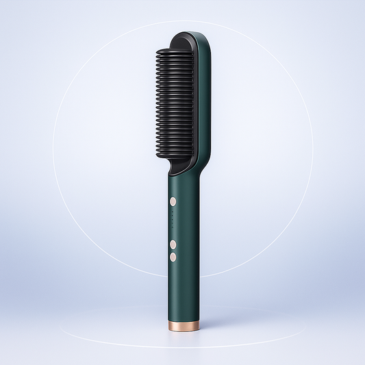 Stylish Transformations Electric Brush™