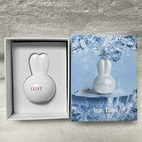 Cooling Massage Ice Globes™