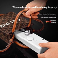 Sewing Made Simple™