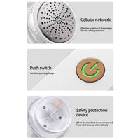 Ultimate Lint Remover™