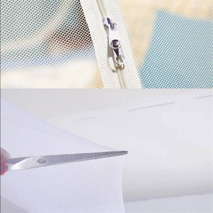 Classic Foldable Mosquito Net™