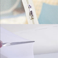 Classic Foldable Mosquito Net™