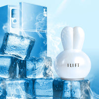 Cooling Massage Ice Globes™