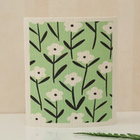 Eco-Friendly Swedish Dish Cloth™