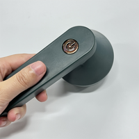 Ultimate Lint Remover™