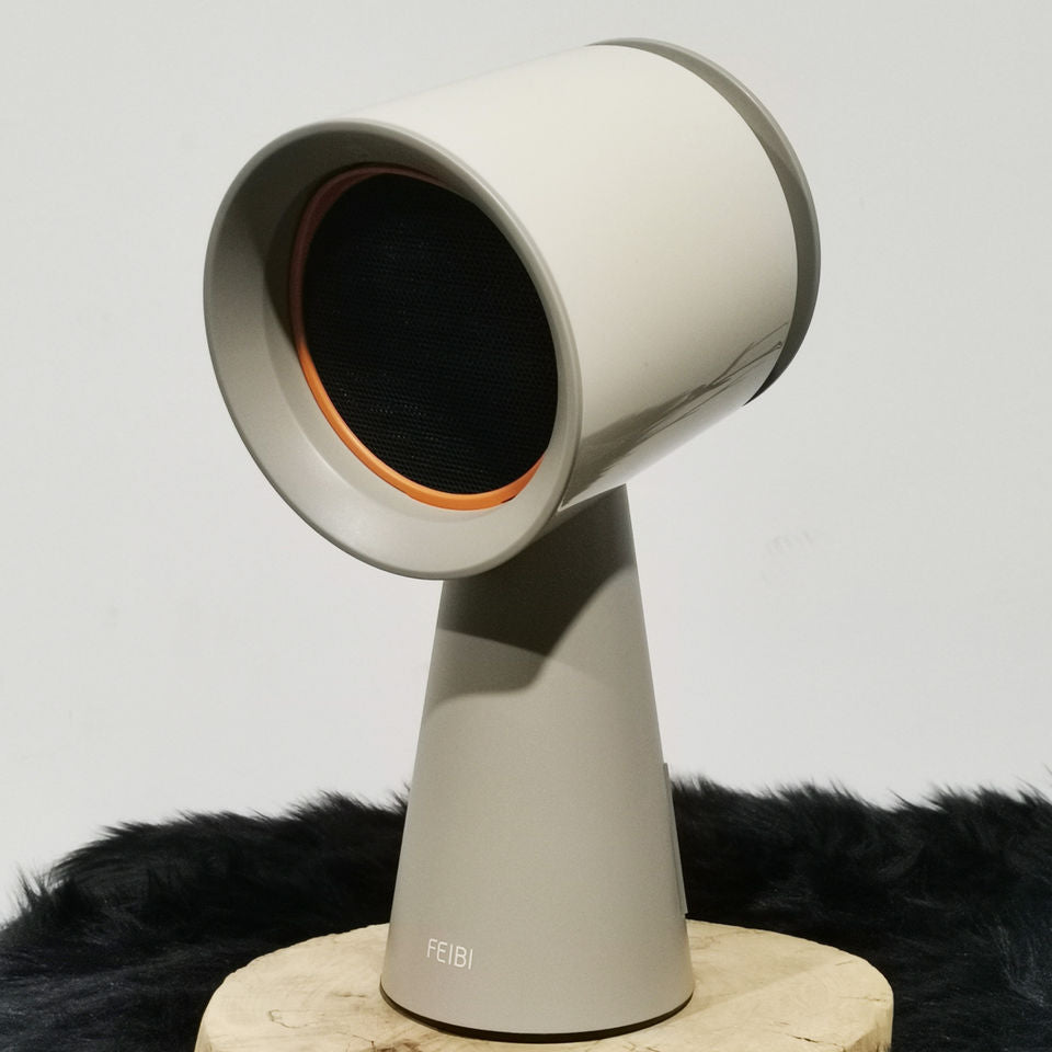 Sleek Kitchen Exhaust Fan™