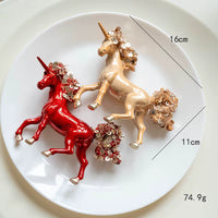 Eco-Friendly Christmas Pendant Ornaments™