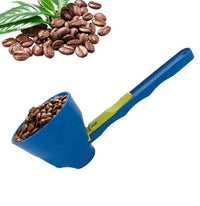 Precision Protein Scoop Funnel™