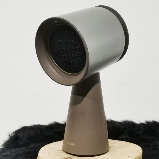 Sleek Kitchen Exhaust Fan™