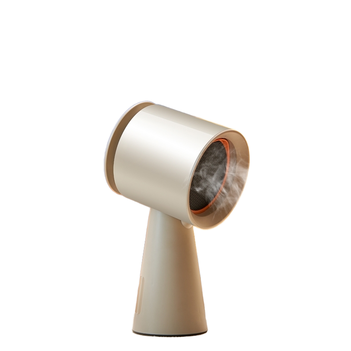 Sleek Kitchen Exhaust Fan™