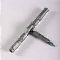 DIY Magnetic Precision Screwdriver Set™