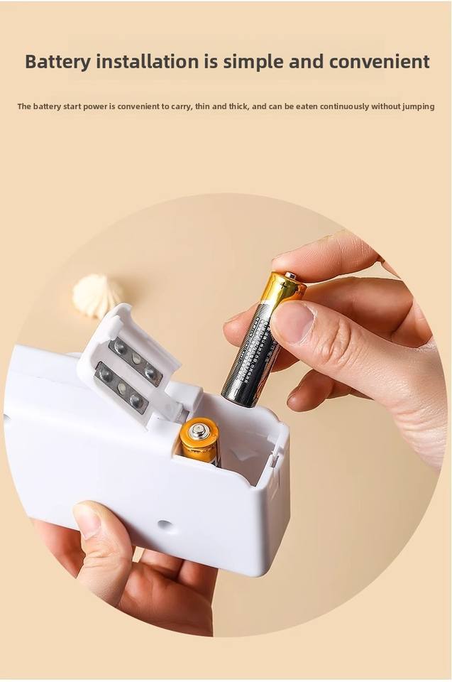 Sewing Made Simple™