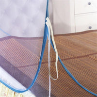 Classic Foldable Mosquito Net™