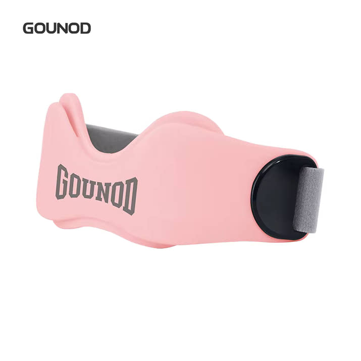 Patella Pain Relief Support Strap™