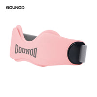 Patella Pain Relief Support Strap™