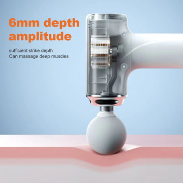 Reclaim Joy and Freedom in Every Movement