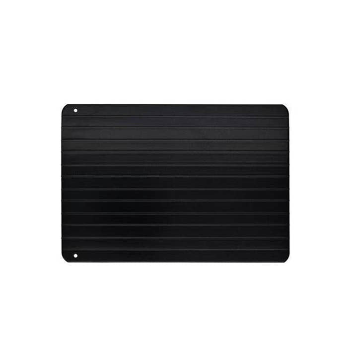 Instant Thaw Defrosting Tray™