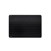 Instant Thaw Defrosting Tray™