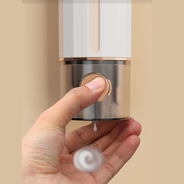 Transform Your Bathroom into a Serene Sanctuary