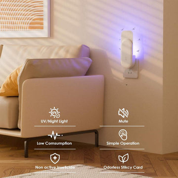 Transform Your Home into a Tranquil Sanctuary