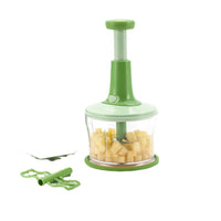 Eco-friendly Veggie Vegetable Chopper™