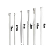 Premium Ear Cleaning Tool Set™