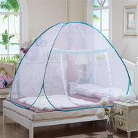 Classic Foldable Mosquito Net™