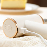 Culinary Magic Electric Whisk™