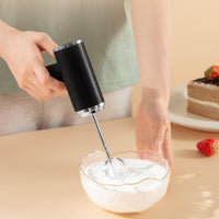 Culinary Magic Electric Whisk™