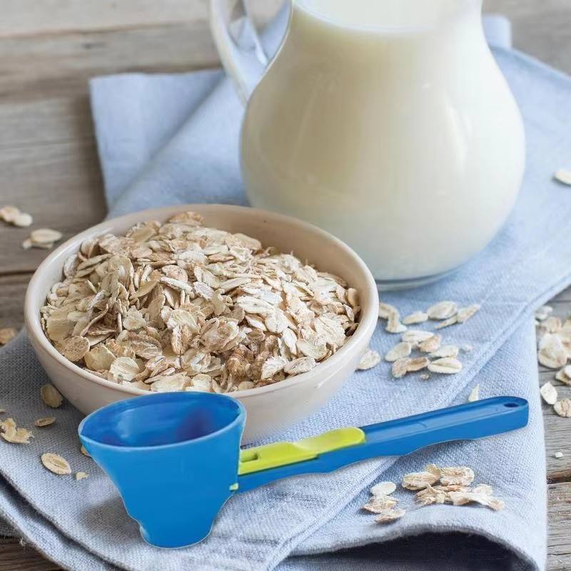 Precision Protein Scoop Funnel™