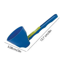Precision Protein Scoop Funnel™