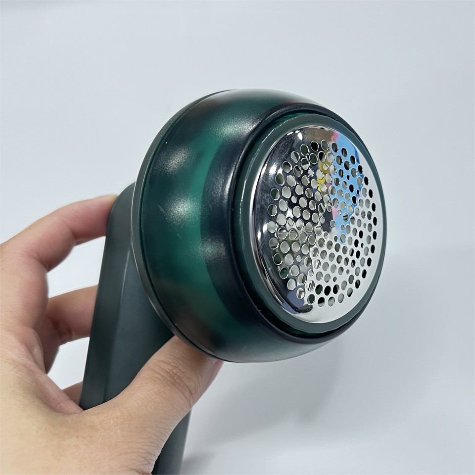 Ultimate Lint Remover™