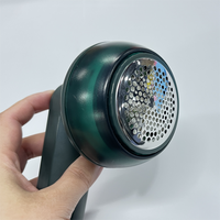 Ultimate Lint Remover™