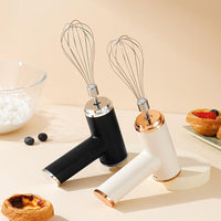 Culinary Magic Electric Whisk™