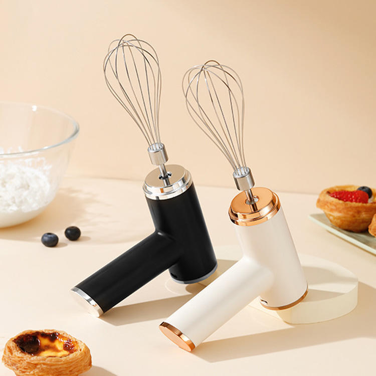Culinary Magic Electric Whisk™