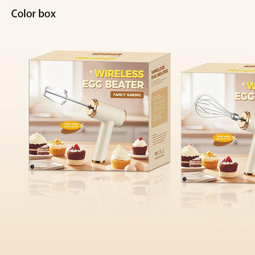 "Turn Cooking Stress into Joyful Culinary Bliss"