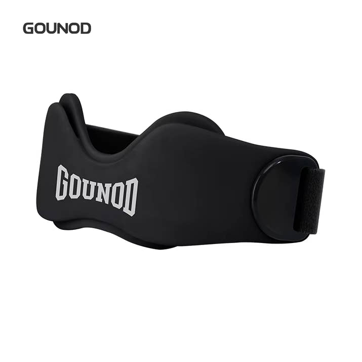 Patella Pain Relief Support Strap™