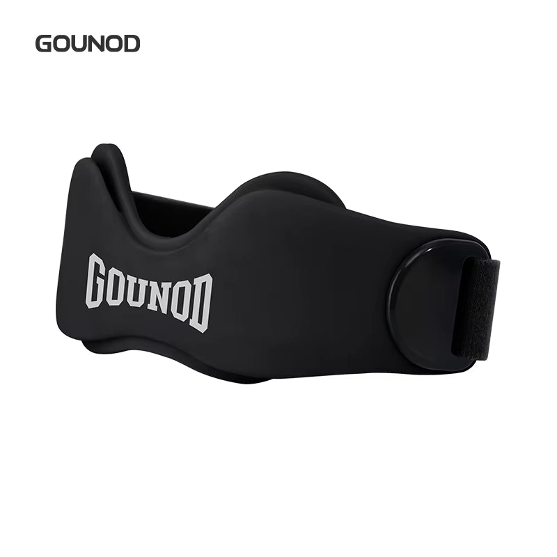 Patella Pain Relief Support Strap™