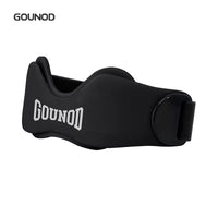 Patella Pain Relief Support Strap™