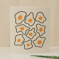 Eco-Friendly Swedish Dish Cloth™