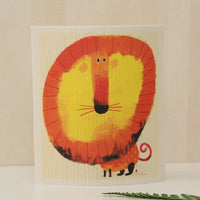 Eco-Friendly Swedish Dish Cloth™