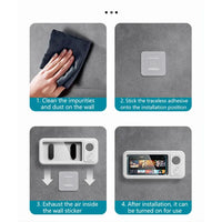 Shower Speaker Case™